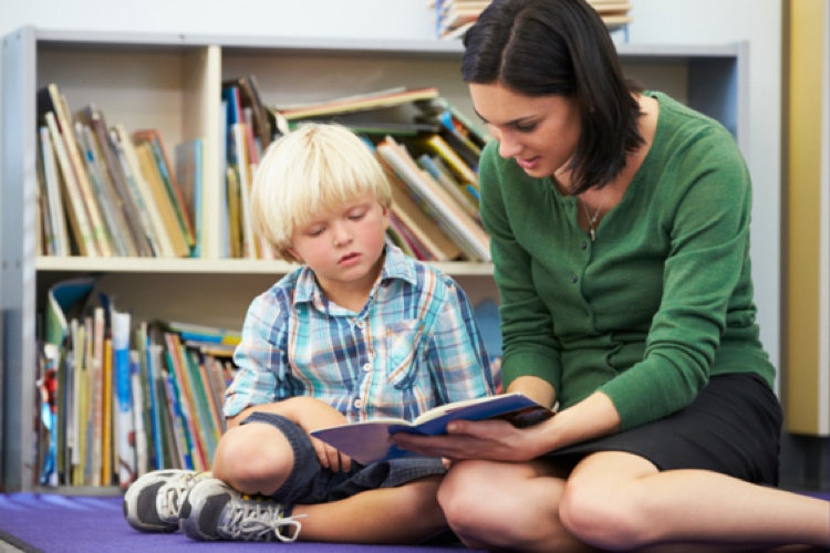 masters degree programs on line