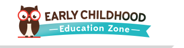 childhood education