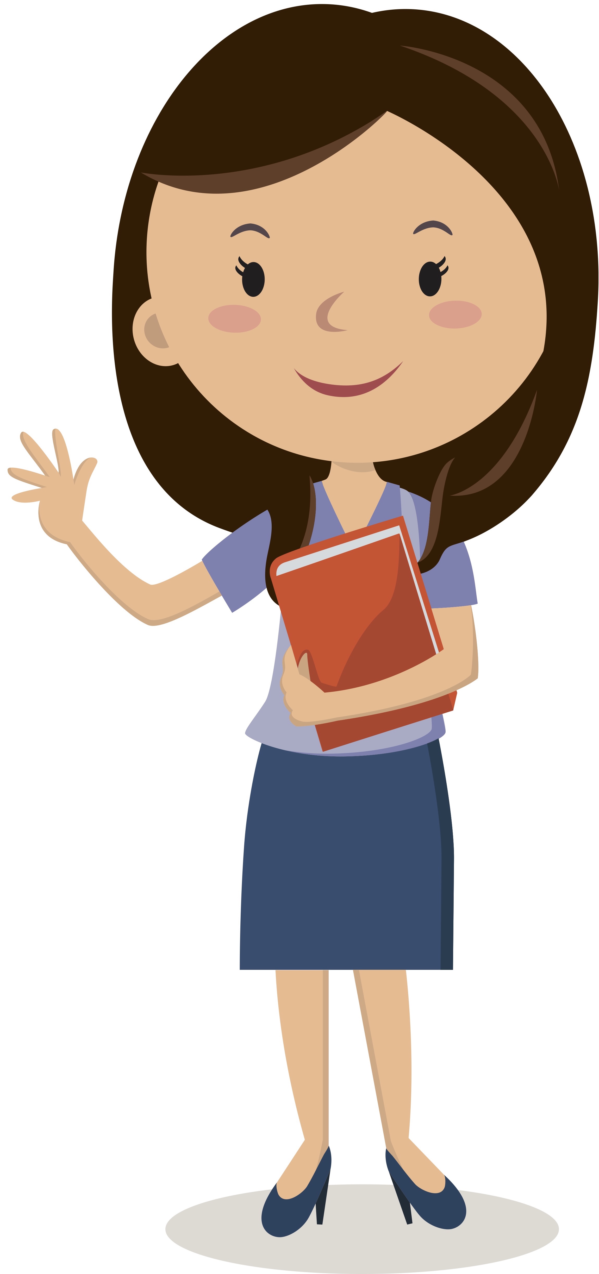 How To Become A Substitute Teacher Early Childhood Education Zone