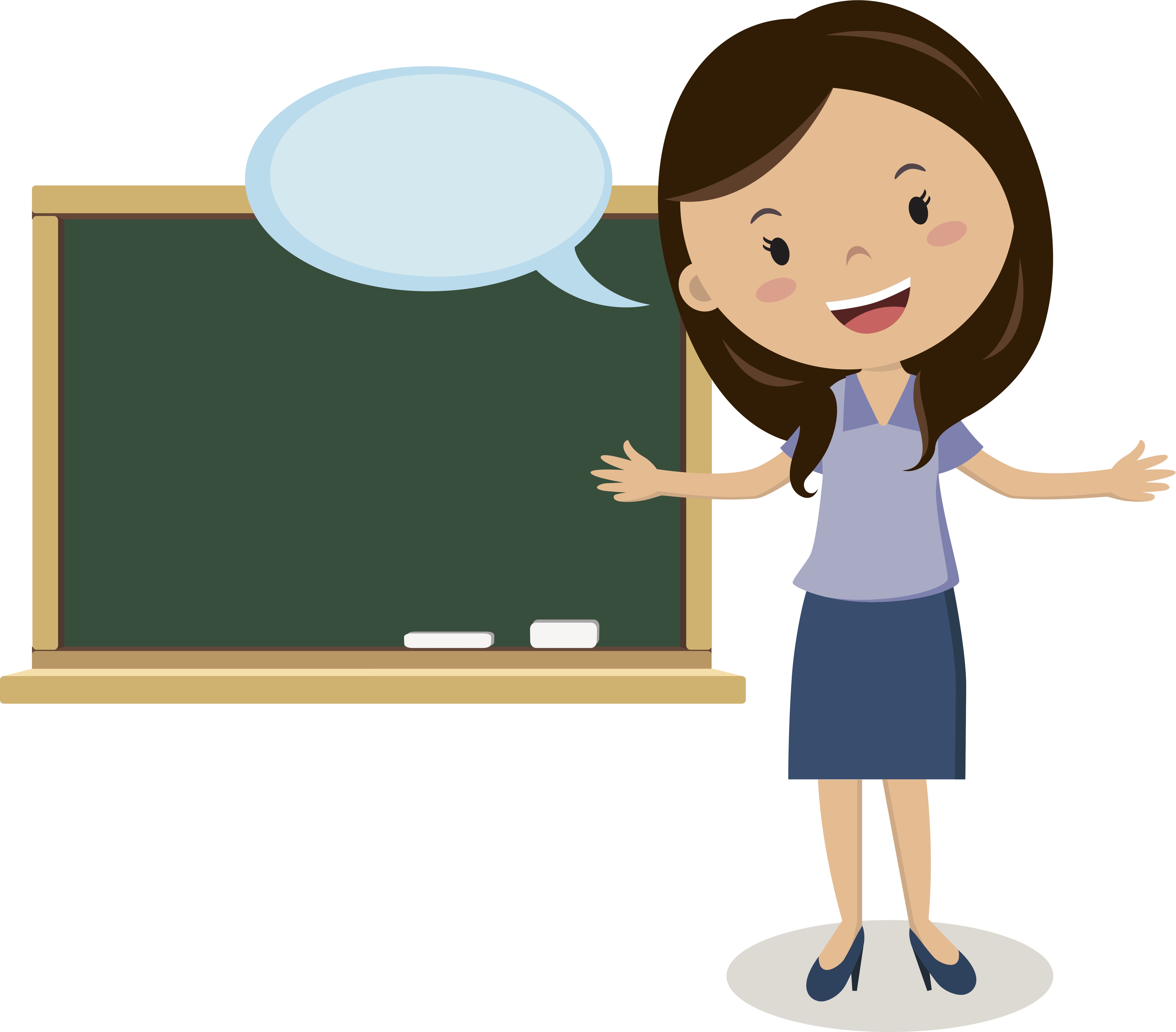 teaching and learning clipart - photo #31
