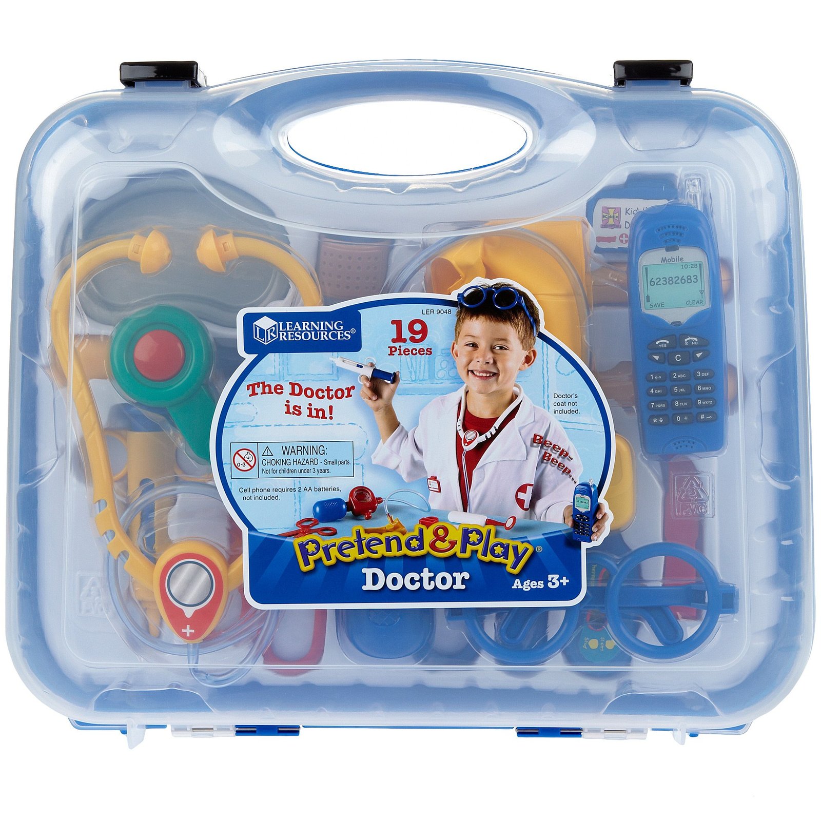 The 20 Best Educational Toys for Toddlers Early Childhood Education Zone