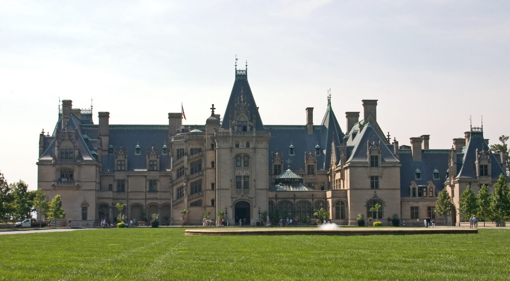 The 50 Most Educational Family Vacation Ideas Early Childhood Education Zone