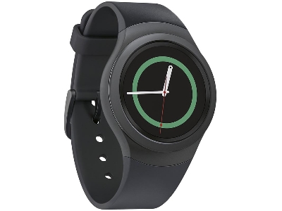 smartwatch samsung kids