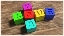 fine motor activity skills image