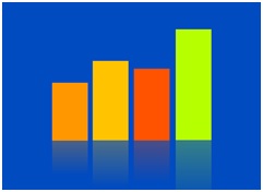 graphing games image