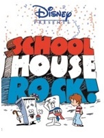 school house rock image