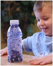 sparkle bottles image