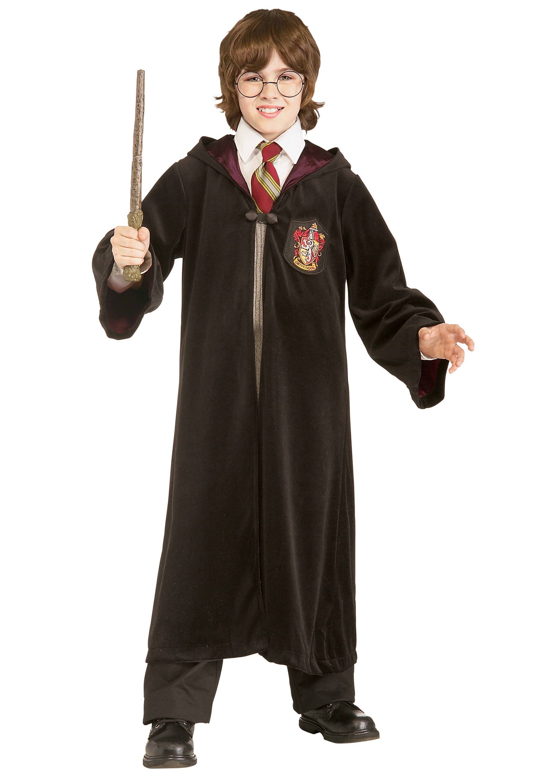 authentic-child-harry-potter-costume.jpg