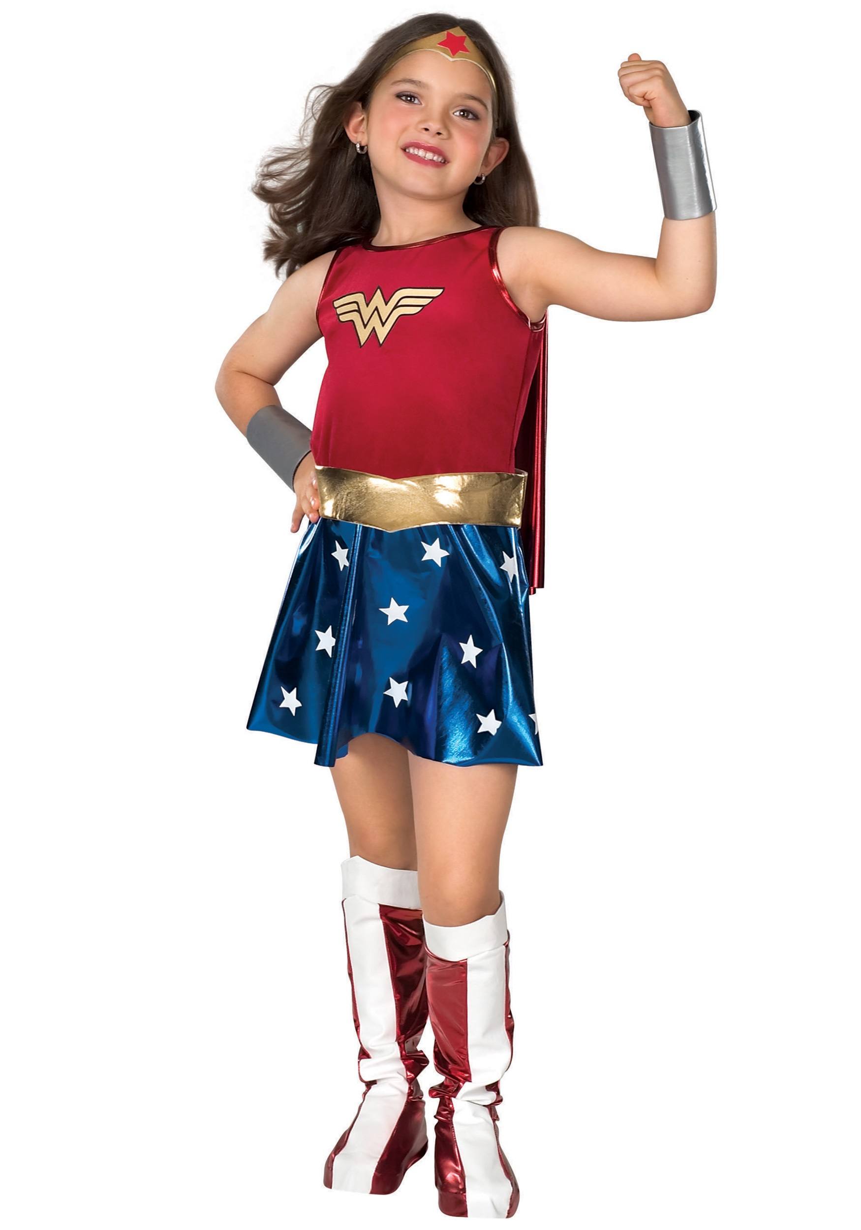 kids-wonder-woman-costume