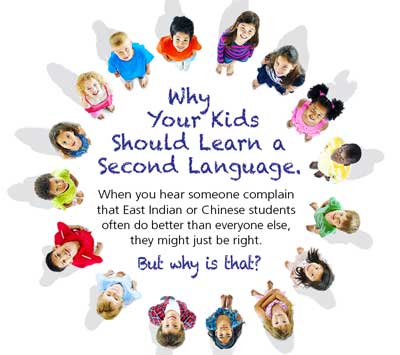 preschool-bilingual-thumb