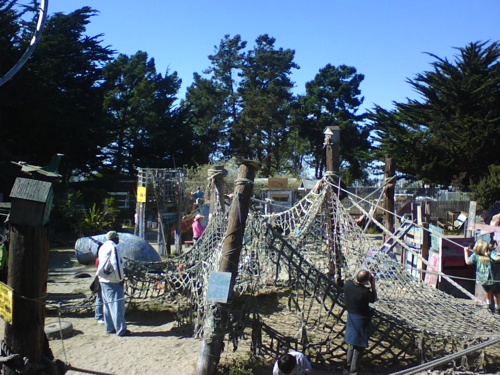 50-best-playgrounds-adventure-park