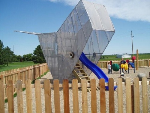 50-best-playgrounds-bible-story-playground