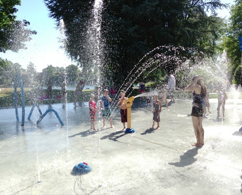 50-best-playgrounds-blue-lake-regional-park