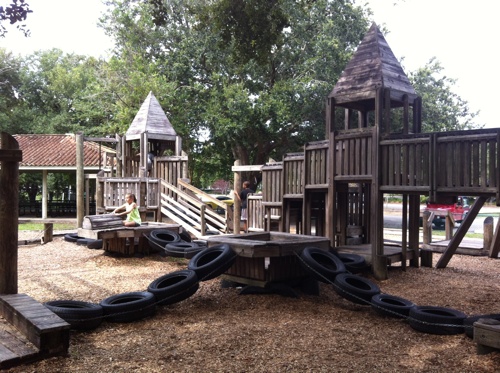 50-best-playgrounds-castle-park