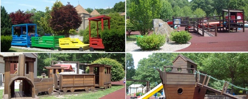 50-best-playgrounds-dream-playground