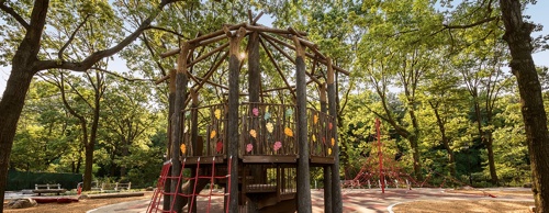 50-best-playgrounds-fort-washington