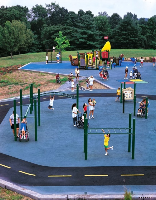 50-best-playgrounds-hadleys-park