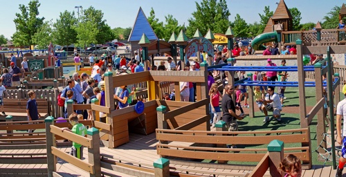 50-best-playgrounds-hope-park