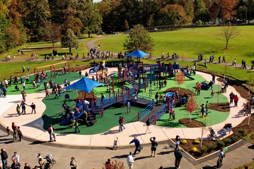 50-best-playgrounds-jakes-place
