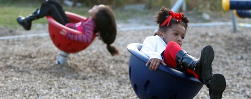 50-best-playgrounds-kellogg-park-eco-playground