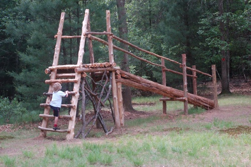 50-best-playgrounds-leonard-schine-natural-playground