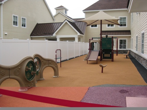 50-best-playgrounds-maine-playground-for-autistic-children