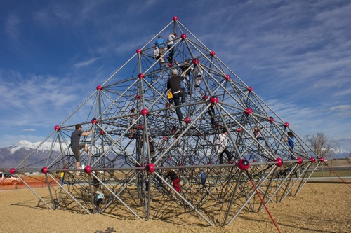 50-best-playgrounds-neptune-park