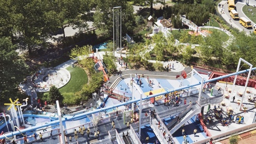 50-best-playgrounds-new-york-hall-of-science