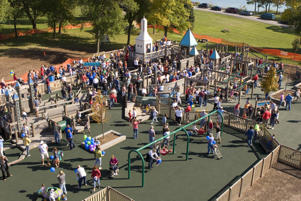 50-best-playgrounds-possibility-playground