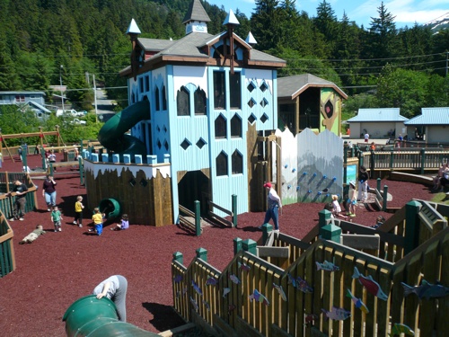50-best-playgrounds-project-playground