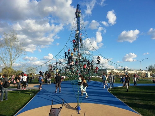 50-best-playgrounds-riverview-park