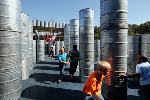 50-best-playgrounds-rural-studio-playscape