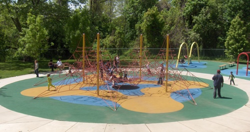 50-best-playgrounds-smith-memorial-playground