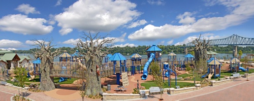 50-best-playgrounds-smothers-park