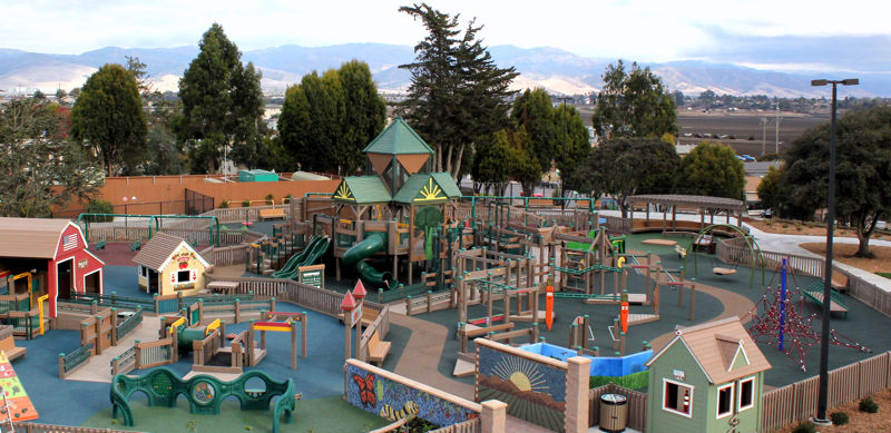 50-best-playgrounds-tatum