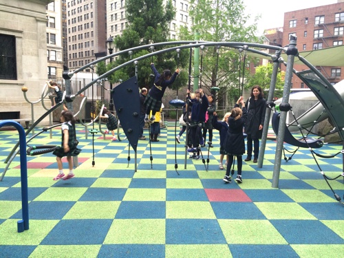 50-best-playgrounds-union-square-park-playground