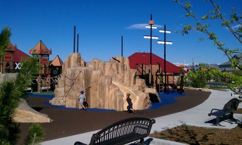 50-best-playgrounds-westminster-center-park