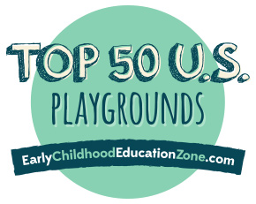 best-us-playgrounds