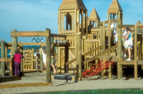 big-creek-50-best-playgrounds