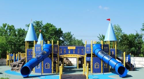 zacharys-playground