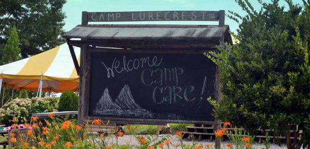 campcare
