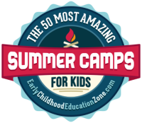 ecez-badge-summercamps-large