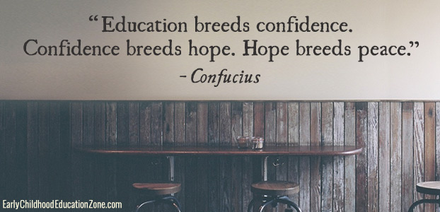 ecez-quotes-confucius