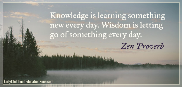 ecez-quotes-zenproverb