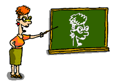 teacherclipart