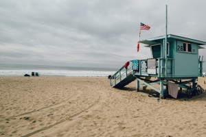 summer jobs for teachers lifeguard