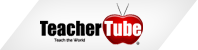 early childhood education software teacher tube