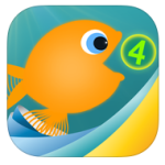 early_childhood_education_software_hungry_fish