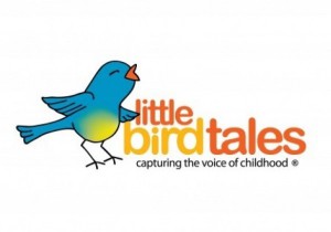 early_childhood_education_software_little bird tales