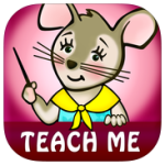 early_childhood_education_software_teachme_toddler